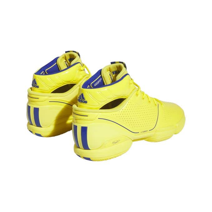 シューズ(男性用) adiZero Rose1 Amazon.co.jp: アディダス adidas メンズ バスケット シューズ adiZero